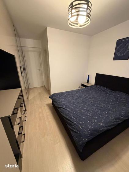 Metalurgiei | 3 Camere | Centrala | X2 Bai | X2 Balcon | Parcare |