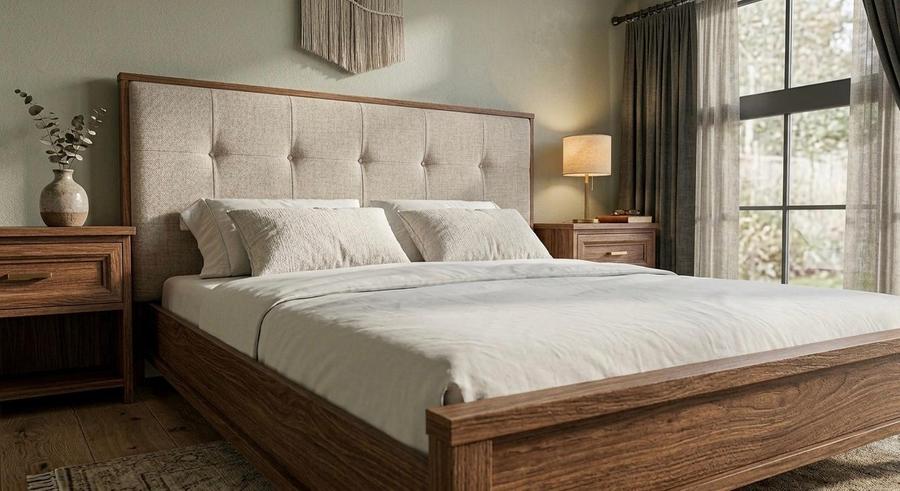 Apartament 2 Camere | Parter inalt | Metrou | Bloc Nou Boutique