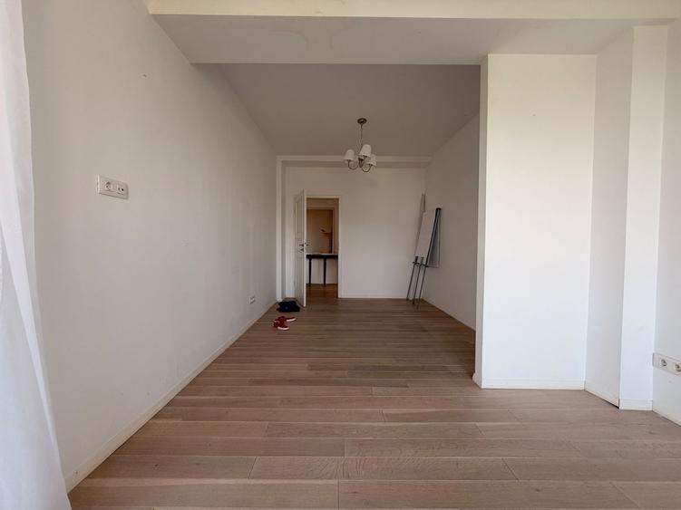 APARTAMENT 4 CAMERE | FLOREASCA | 119MP UTILI + TERASA