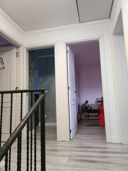 Duplex situat in Iasi-zona de case a cartierului Nicolina-Al.Strugurilor: 158876