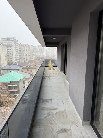 2 Camere Lux – Nemobilat, Ideal Birou Decebal Piata Alba Iulia Metrou Muncii