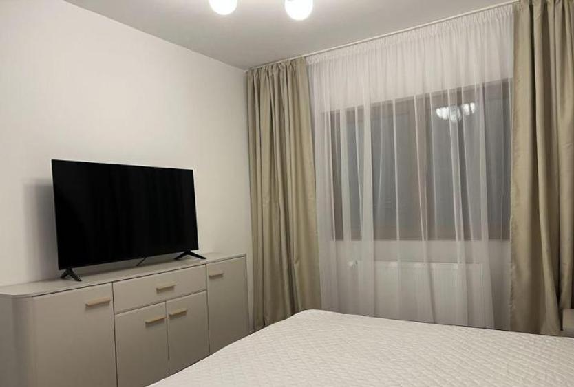 Cartierul Solar | 2 Camere | Centrala Proprie | Parcare | Balcon