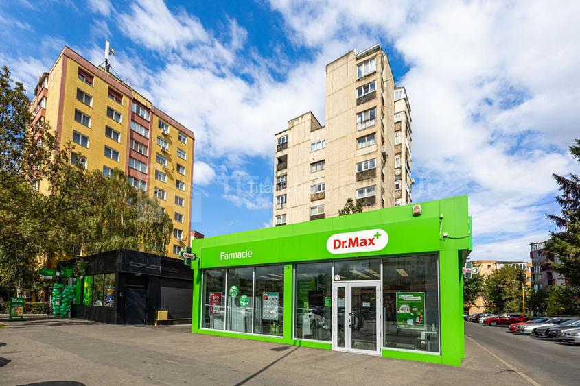 Apartament 4 camere, 109mp, mobilat, bloc 1992, stare impecabila, comision 0 - 24
