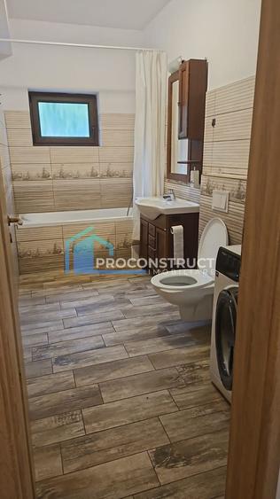 Duplex pe parter in Dumbravita | 90 mp | terasa 18 mp | 870 EUR