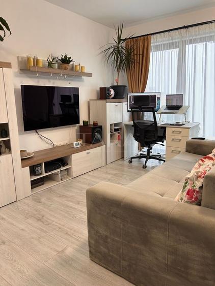 Oportunitate de 3 Camere în Bulgaria - Ideal pentru Familii, zonă linistita.
