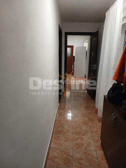 Casă de vânzare – Giulesti | 5 camere | 110 mp | 200.000 EUR - 5