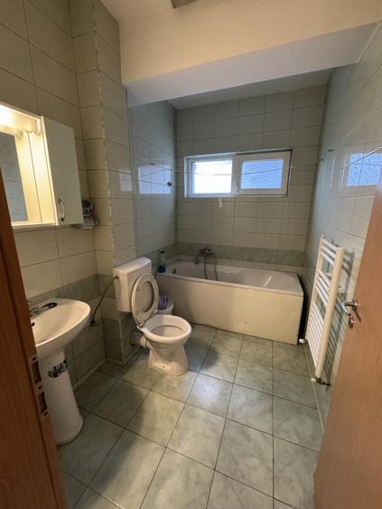 Apartament 2 camere | bloc nou | etaj 4/8 | zona Independetei
