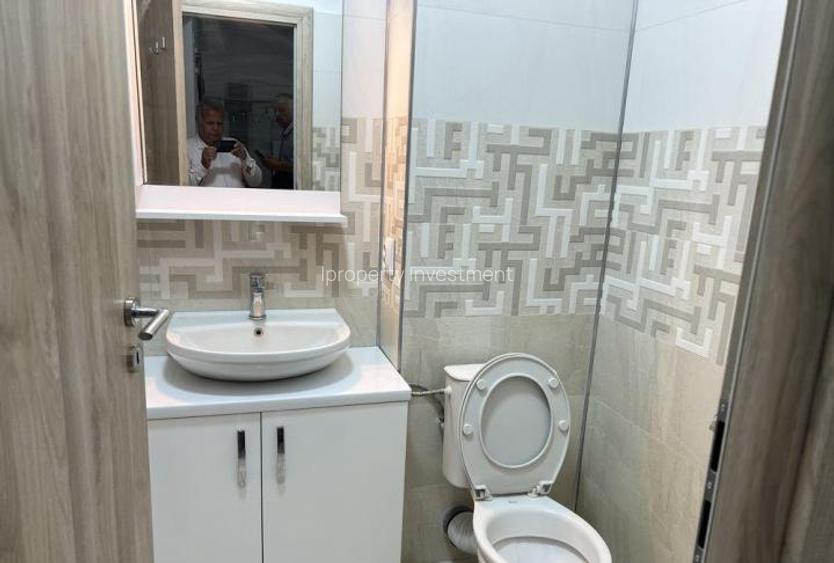 Drumul Taberei | Studio luxos | Centrala proprie | Boxa inclusa | AC - 2