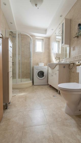 Apartament Zorilor, 63mp, garaj subteran si boxa incluse in pret!