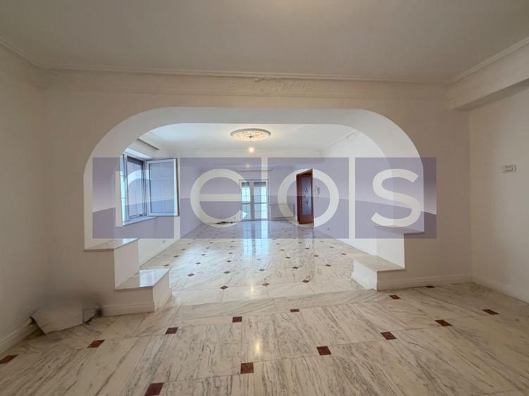 VANZARE VILA | 5 CAMERE | S+P+E+M | CURTE SUPERBA | ZONA COLENTINA