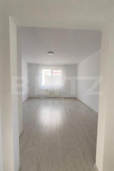 Garsoniera de vanzare, 21 mp, zona Dej