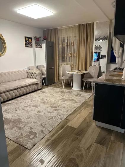 VANZARE GARSONIERA 35 MP-COMISION 0%-CARTIER MILITARI STR TINERETULUI
