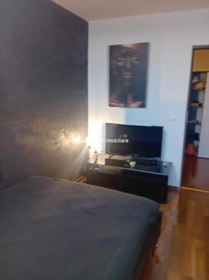 Vanzari Apartamente 3 camere