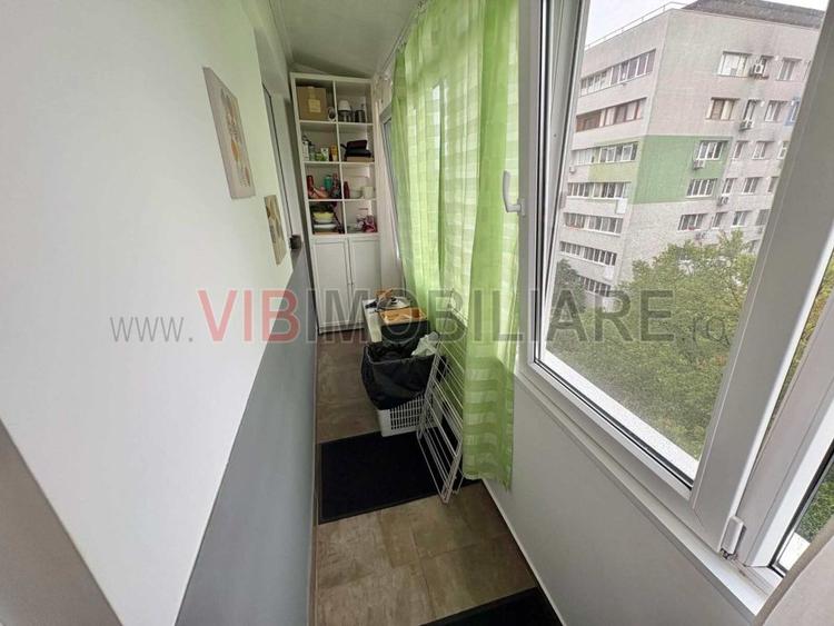 2 Camere - Ion Mihalache - 1 Mai - Metrou