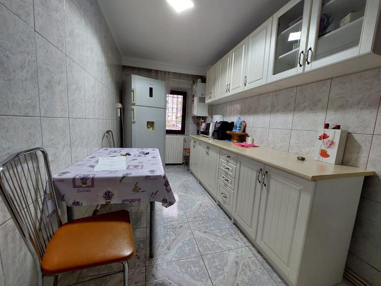 3 CAMERE | FALEZA NORD | ZONA ZOOM BEACH