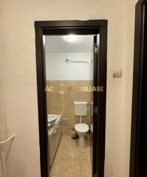 3 Camere de inchiriat | Alba Iulia | Metrou | Mobilat & Utilat |