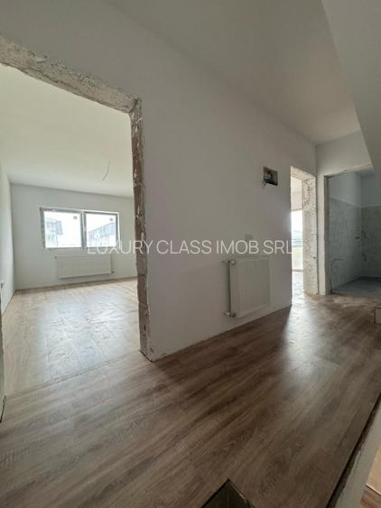 Vanzare Casa tip Cub/Bragadiru Cartierul Independentei id nr 10 - 11