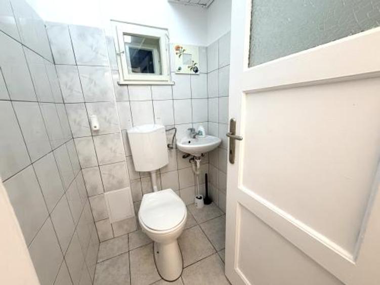 Apartament 2 camere de închiriat zona Floreasca