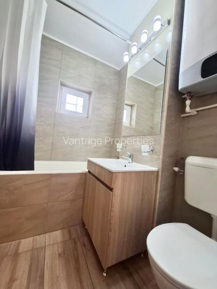 Apartament 2 camere | metrou Tineretului | Parcul Tineretului - 13