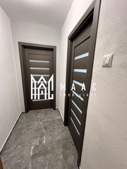 Apartament 2 camere | Hipodrom 3, Sibiu | renovat