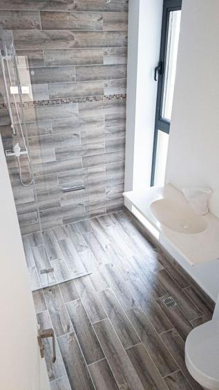 Apartament Boutique, 145 mp, zona Nord-Vest