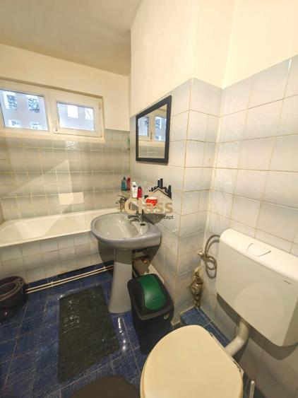 Apartament 2 camere | Etaj Intermediar | 52 mpu| Zona Diana Gheorgheni
