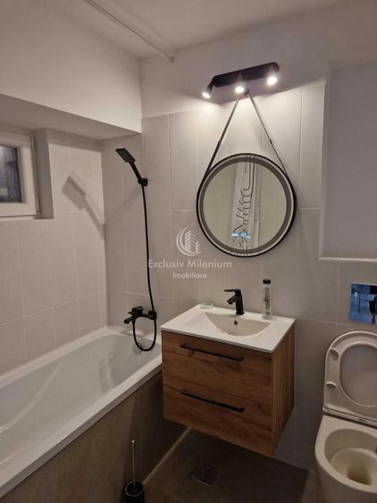 Splaiul Unirii 3 camere Birouri | Piata Unirii