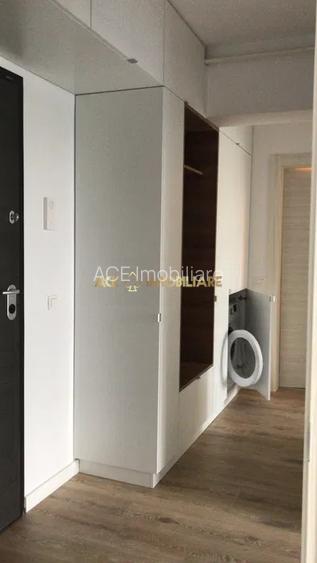2 Camere de inchiriat | 21 Residence | Centrala proprie | Metrou - 10