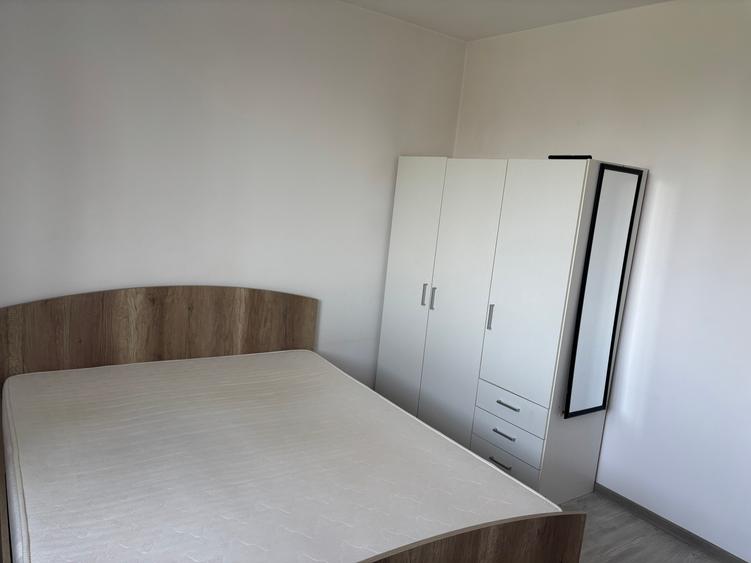 Apartament 2 camere Drumul Taberei-Romancierilor