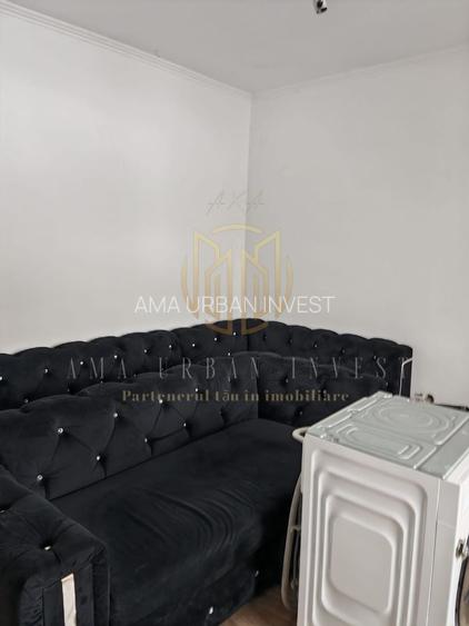 Maica Domnului - Grigore Ionescu | 2 Camere RENOVAT - 7