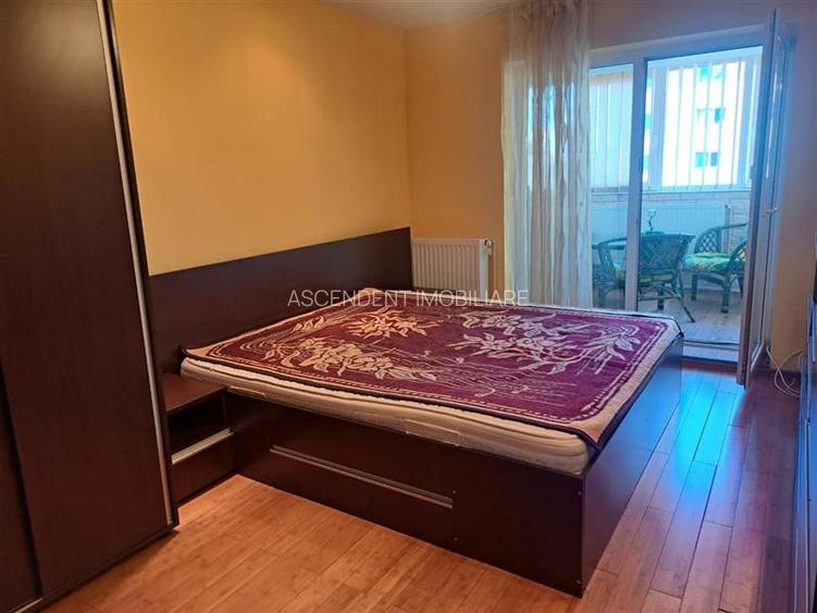 Apartament generos 3 camere de inchiriat, in zona apreciabila, Nicolae Iorga, Sf - 5