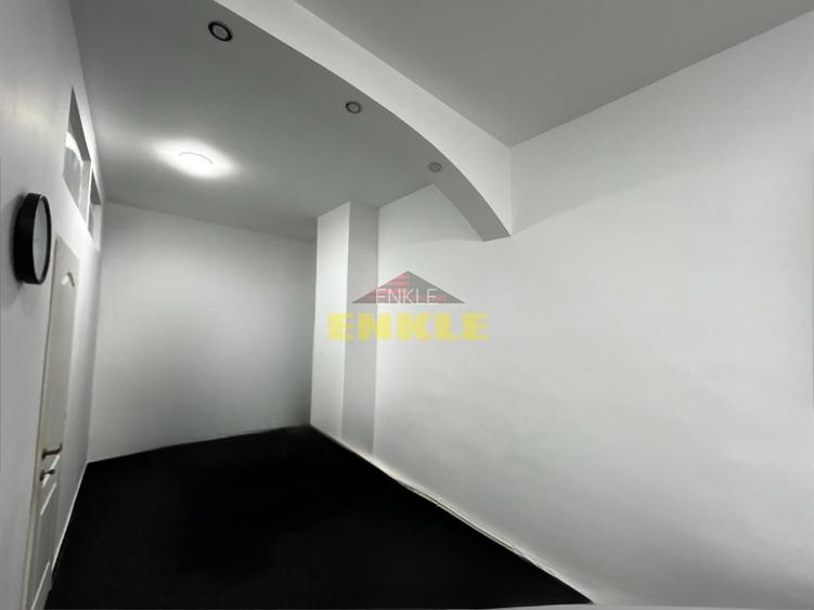 Spatiu Comercial de inchiriat, zona Calea Nationala - 2