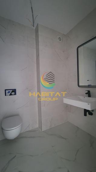 Apartament 2 camere -Premium - Predare Imediata