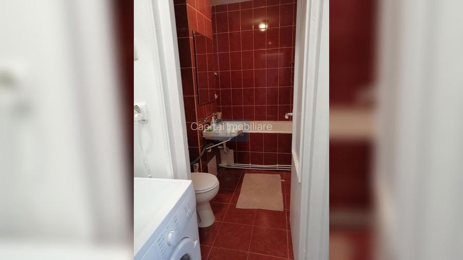 COMISION 0% Apartament 2 Camere | Zona Str. Unirii | Decomandat - 6
