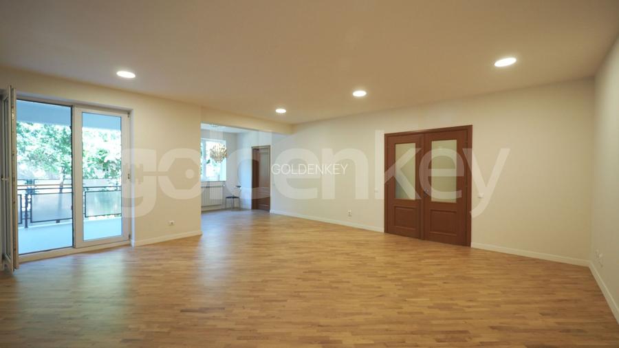 Apartament duplex cu 3 camere | 50 mp curte - 3