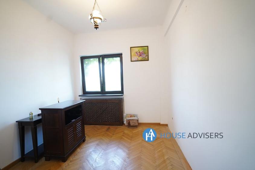 Inchiriere apartament 2 camere Pache Protopopescu