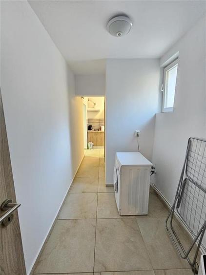 Apartament 2 camere modern Avram Iancu
