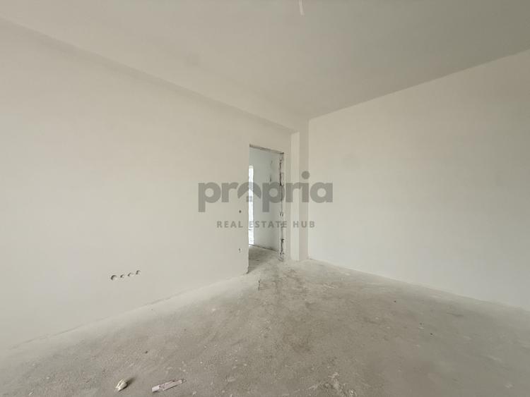COMISION 0% APARTAMENT 2 CAMERE NR.35 PREDARE IULIE 2026