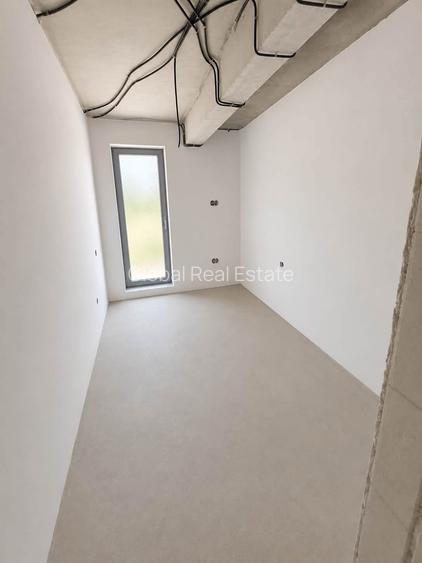 De Vânzare Apha Villa Casa P/1 Zona Dedeman Str Santos Tomis Nord - 7