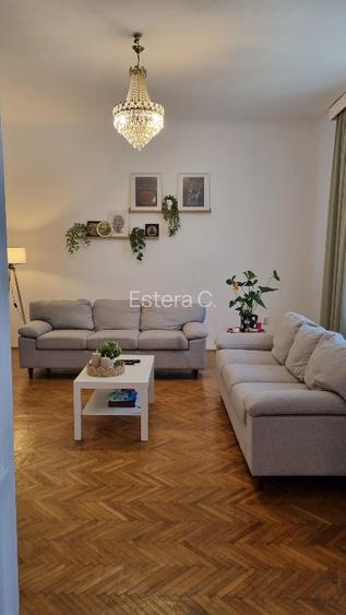 Proprietar  vând casă individuală P+E 460mp str.Bogdan Petriceicu Hasdeu  - 2