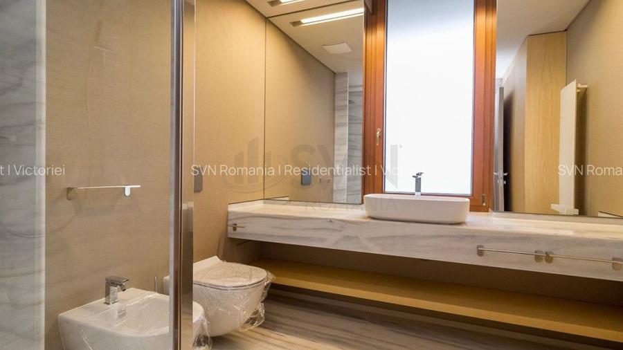 REA1028962 Apartament 4 camere I 275 mp I Parcare subterana I De inchiriat - 11