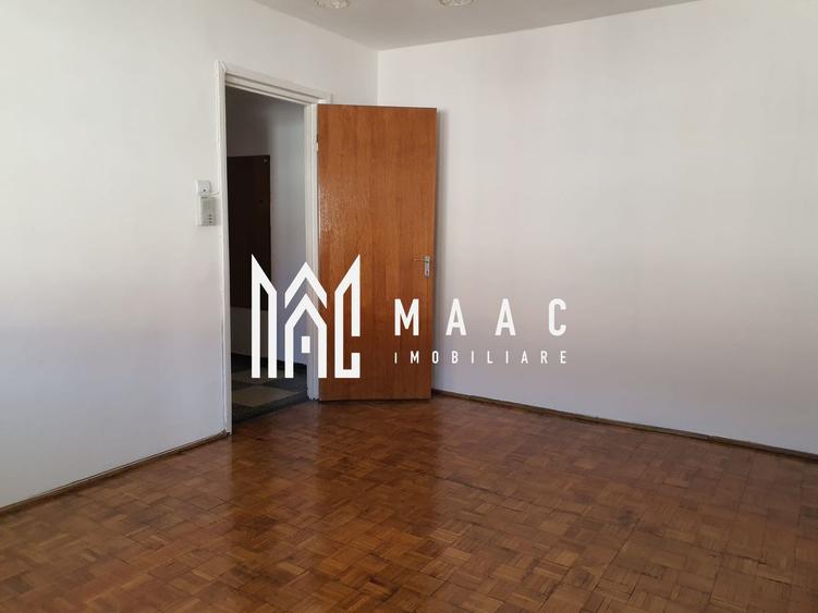 Apartament 2 camere | 48mp utili | Zona Rahovei