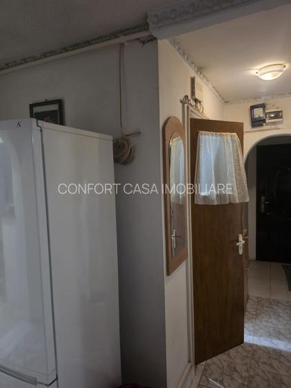 Colentina Rau vanzare apartament 2 camere - 3