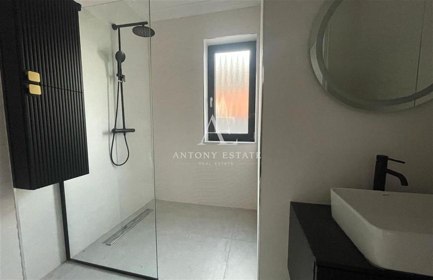 Antony Estate | White Cloud, casa de vanzare, Cartier Viena, Bihor