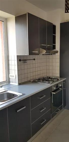 Apartament 2 camere Oltenitei Vacaresti