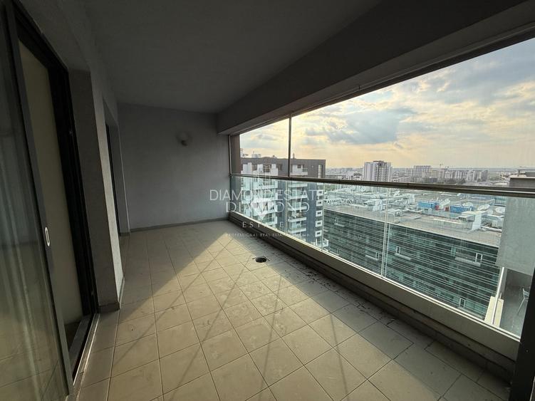 0% Comision! TUR VIDEO | Penthouse 254mp | Living 116mp | UpGround - 3