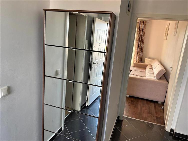 Apartament 2 camere decomandat | 67 mp | Avantgarden Bartolomeu