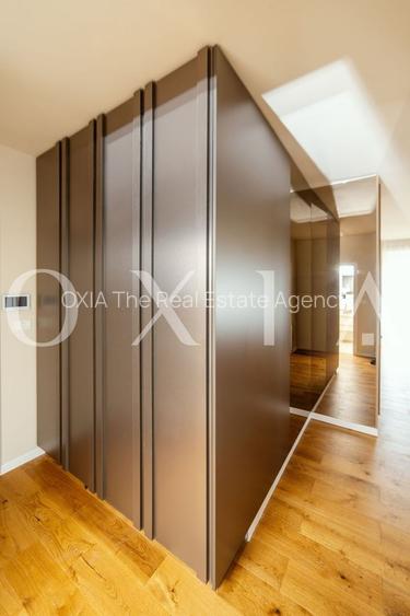 AX1302 Nord One Bradiceanu, Prima Inchiriere, Pet Friedly - 8