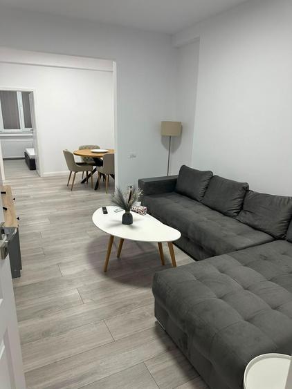 Apartament 3 camere | CALEA VICTORIEI