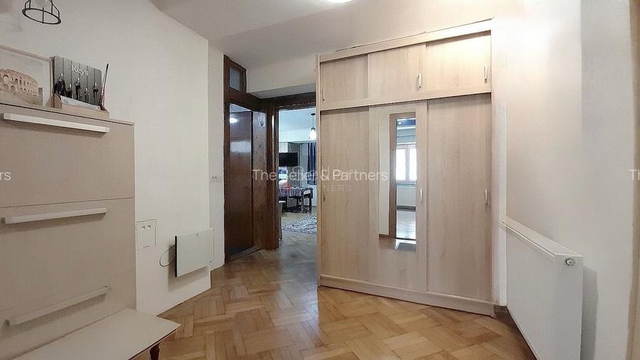 Studio Spatios | Dealul Cetatii - 7